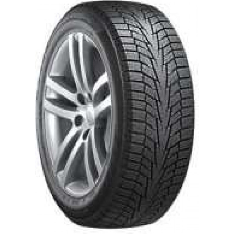 Hankook 245/50R18 HANKOOK I*Cept IZ2 W616 104T XL