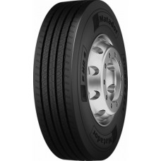 Matador 315/80R22.5 MATADOR F HR4 156/150L M+S 3PMSF