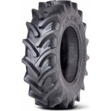 Ozka 240/70R16 OZKA AGRO10 104A8/104B TL