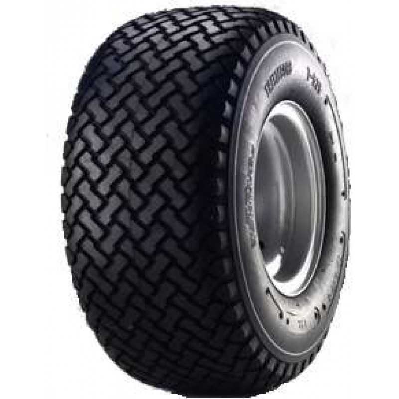 Trelleborg 20X8.00-10 TRELLEBORG T539 GT 4PR 77A6 TL