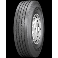 Nokian 265/70R19.5 NOKIAN E-TRUCK STEER 140/138M M+S 3MPSF