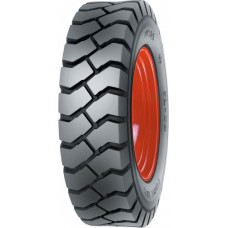 Mitas 18X7-8 MITAS FL-08 125A5 16PR TT