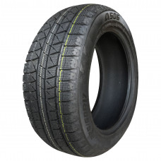 Aplus 195/55R16 APLUS A506 87S