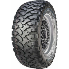 Comforser 31X10.5R15 COMFORSER CF3000 109Q 6PR TL M+S M/T