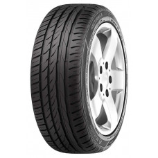 Matador 255/35R19 MATADOR MP47 96Y XL FR