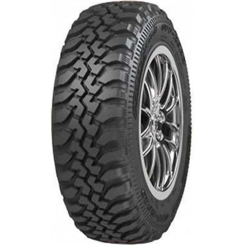 Шины Cordiant Off Road 2 /70 R15 96Q