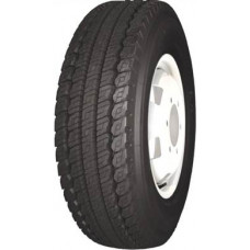 Kama 275/70R22.5 KAMA NU301 152/148J M+S