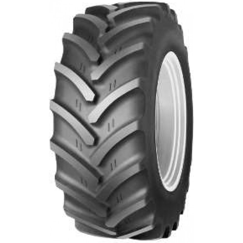 Firestone 540/65R38 FIRESTONE PERFORMER65 147D/144E TL