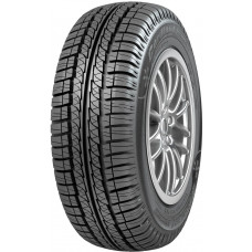 Cordiant 175/70R14 CORDIANT STANDART PS-405 84H TL