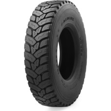 Aeolus 315/80R22.5 AEOLUS HN352 156/150K TL 3PMSF