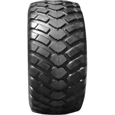 Tianli 750/60R30.5 TIANLI RIDE KING ST 181D TL (SB)