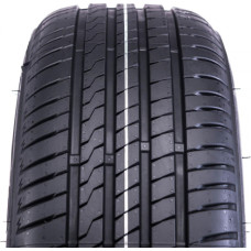 Firestone 245/70R16 FIRESTONE ROADHAWK 111H XL TL