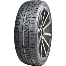 Aplus 225/45R19 APLUS A702 96V XL