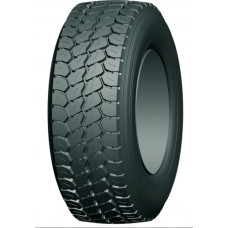 Aplus 385/65R22.5 APLUS T605  160L