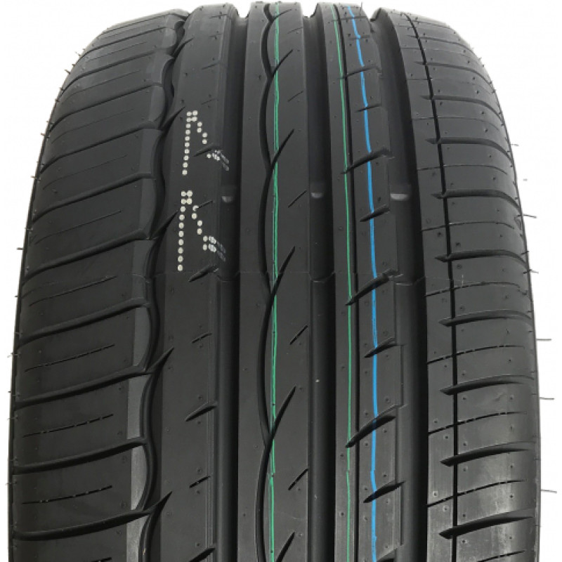 Comforser 225/55R19 COMFORSER CF710 103W XL TL