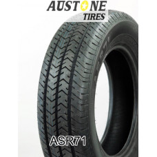 Austone ASR71 195/75R16C 107/105R  / Vasara