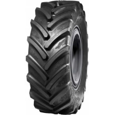 Ling Long 650/65R38 LING LONG LR650 157D/160A8 TL (20.8R38)