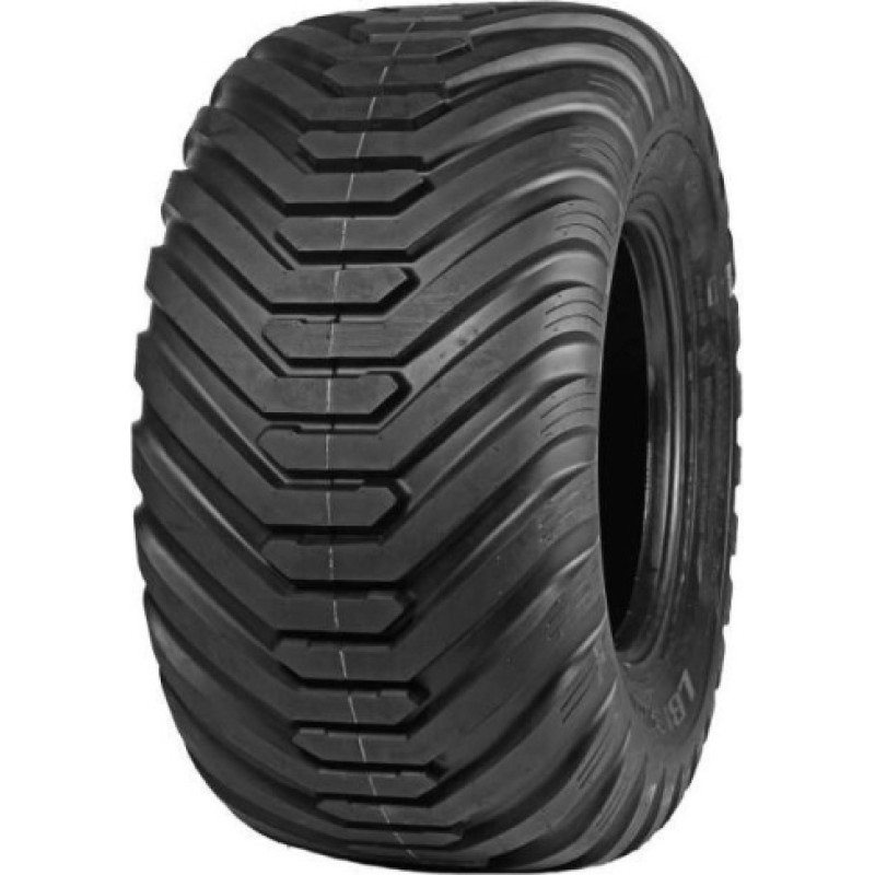 Leao 650/65R30.5 LEAO LBI301 176D TL