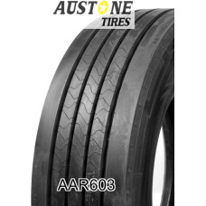 Austone AAR603 205/75R17.5 124/122M