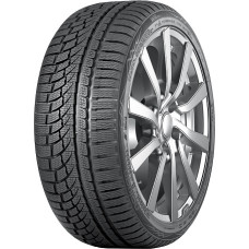 Nokian WR A4 235 / 55 R17 103V 103V