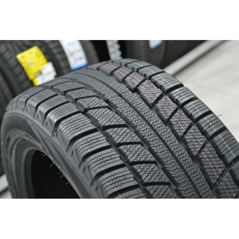 Diamondback DR777 225 / 45 R18 91V 91V