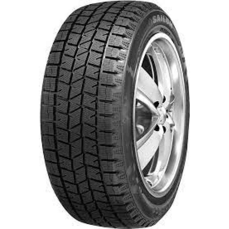 Sailun ARCTIC SUV 255 / 55 R18 109H 109H