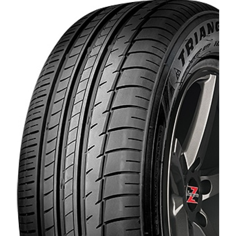 Triangle SPOETEX 245 / 35 R20 95Y 95Y