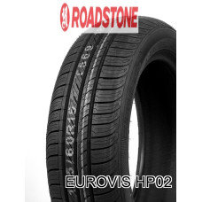 Roadstone EUROVIS HP02 195/60R16 89V