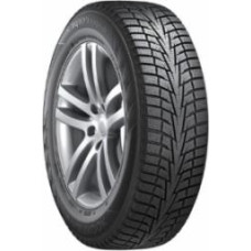 Hankook RW10 265/50R20 107T  / Ziema