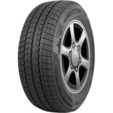 Mazzini SNOWLEOPARD VAN 235/65R16C 121/119R