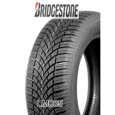 Bridgestone LM005 195/50R15 86H