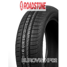 Roadstone EUROVIS HP02 215/65R16 98H