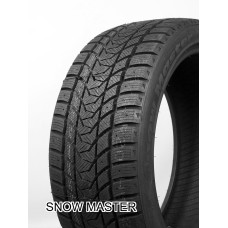 Mark Ma (Tri-Ace) SNOW MASTER 275/45R21 110H