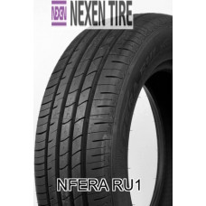 Nexen NFERA RU1 265/50R19 110Y  / Vasara