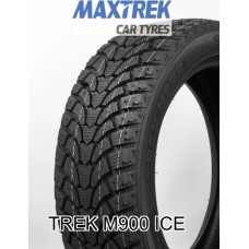 Maxtrek TREK M900 ICE 225/45R18 95T  / Ziema