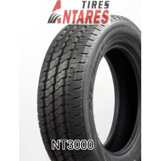 Antares NT3000 215/75R16 113/111S  / Vasara