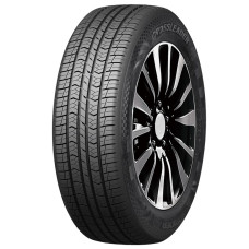 Double Star 265/65R18 DOUBLE STAR (CROSSLEADER) DSS02 114T