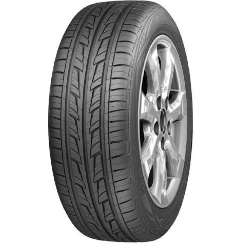 Cordiant 175/70R13 CORDIANT ROAD RUNNER PS-1 82H TL