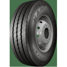 Kama 215/75R17.5 KAMA NT202 135/133J M+S