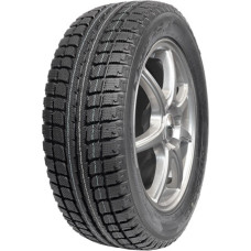 Maxtrek 225/45R17 MAXTREK TREK M7 soft TL