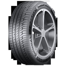 Continental 245/45R18 CONTINENTAL PREMIUMCONTACT 6 100Y XL FR