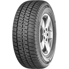 Matador 165/70R14C MATADOR MPS530 89/87R TL