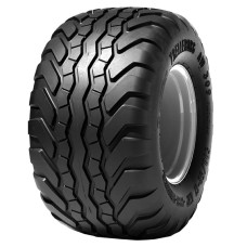 Trelleborg 340/55-16 TRELLEBORG AW309 128/140A8 TL (13.0/55-16)