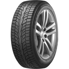 Hankook 265/60R18 Hankook RW10 110T TL