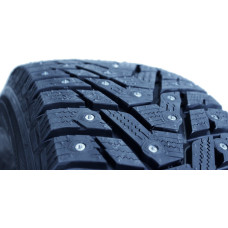 Hankook 235/65R17 HANKOOK W429A 108T XL