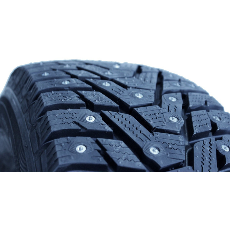 Hankook 235/65R17 HANKOOK W429A 108T XL