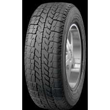 Cordiant 225/70R15C CORDIANT BUSINESS CW-2 112/110Q TL AR RADZ