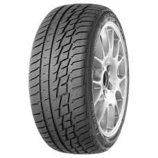 Matador 245/45R17 MATADOR MP92 99V XL FR