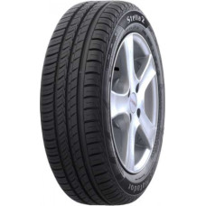 Matador 175/65R15 MATADOR MP16 84T DOT15 (bez atgriešanas iespējām)