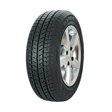 Cooper 245/45R17 COOPER WEATHERMASTER SA2+ 99V TL